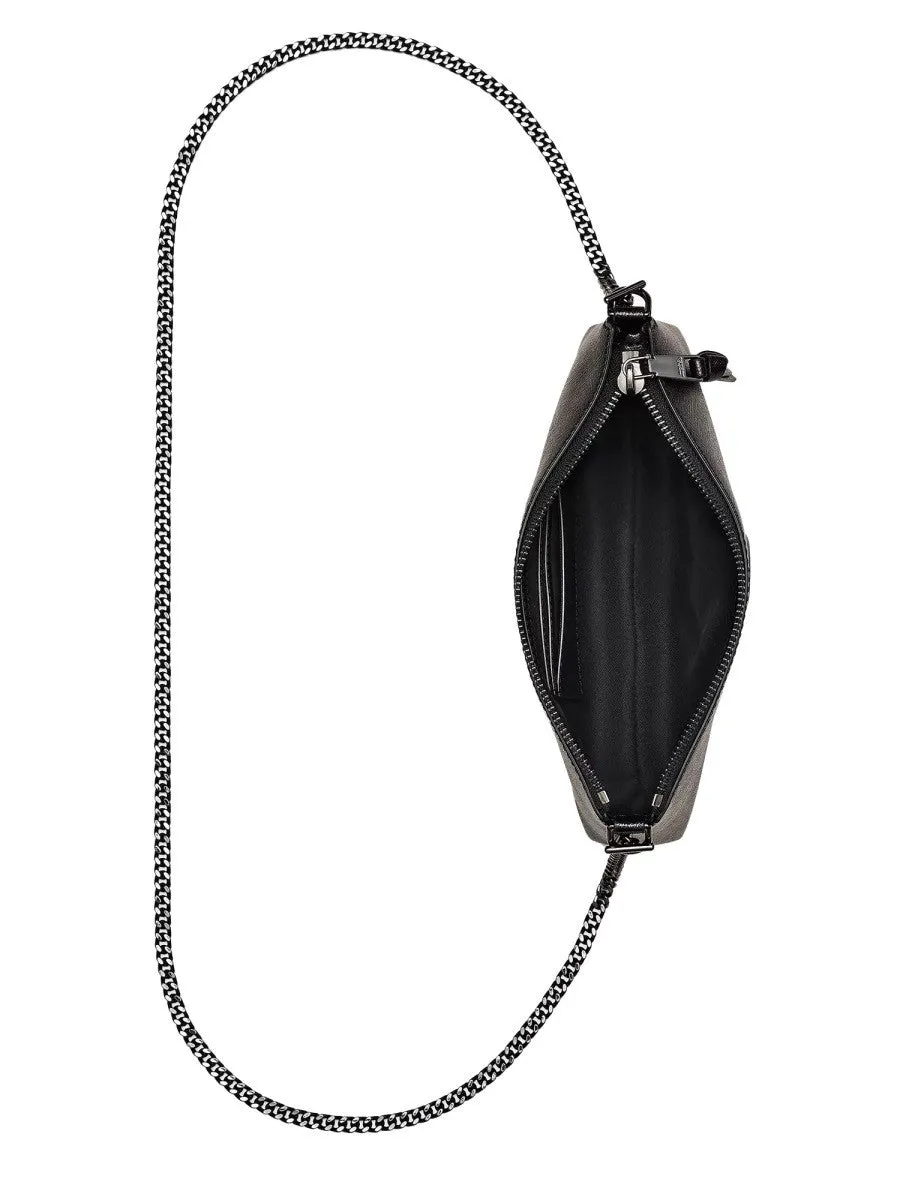 Marc Jacobs CONVERTIBLE SHOULDER BAG sold by Siebentaschen product image thumbnail 2