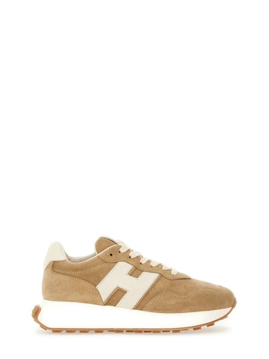 Hogan SNEAKER "H641" sold by Siebentaschen product image thumbnail 4