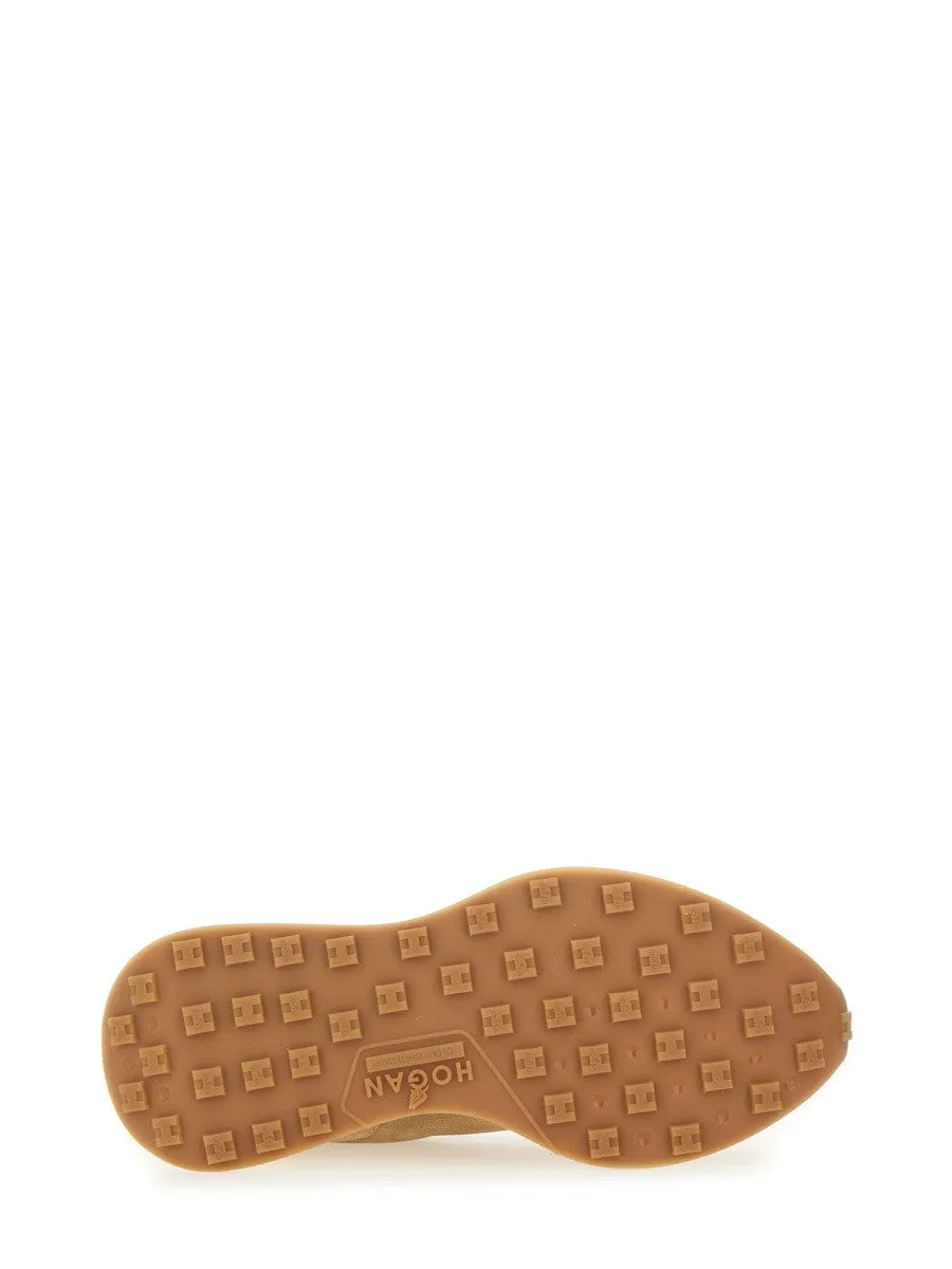 Hogan SNEAKER "H641" sold by Siebentaschen product image thumbnail 5