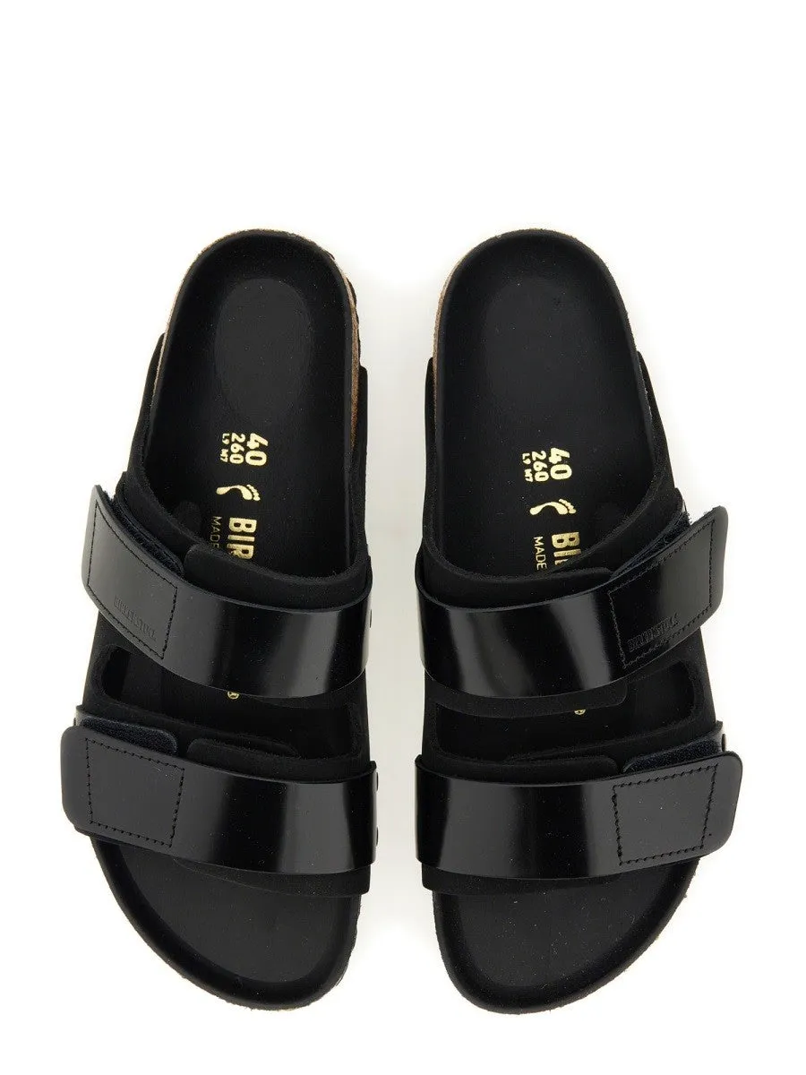 Birkenstock SANDALO "UJI" sold by Siebentaschen product image thumbnail 4