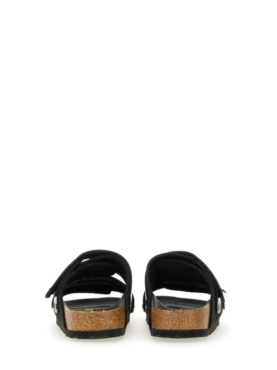 Birkenstock SANDALO "UJI" sold by Siebentaschen product image thumbnail 5