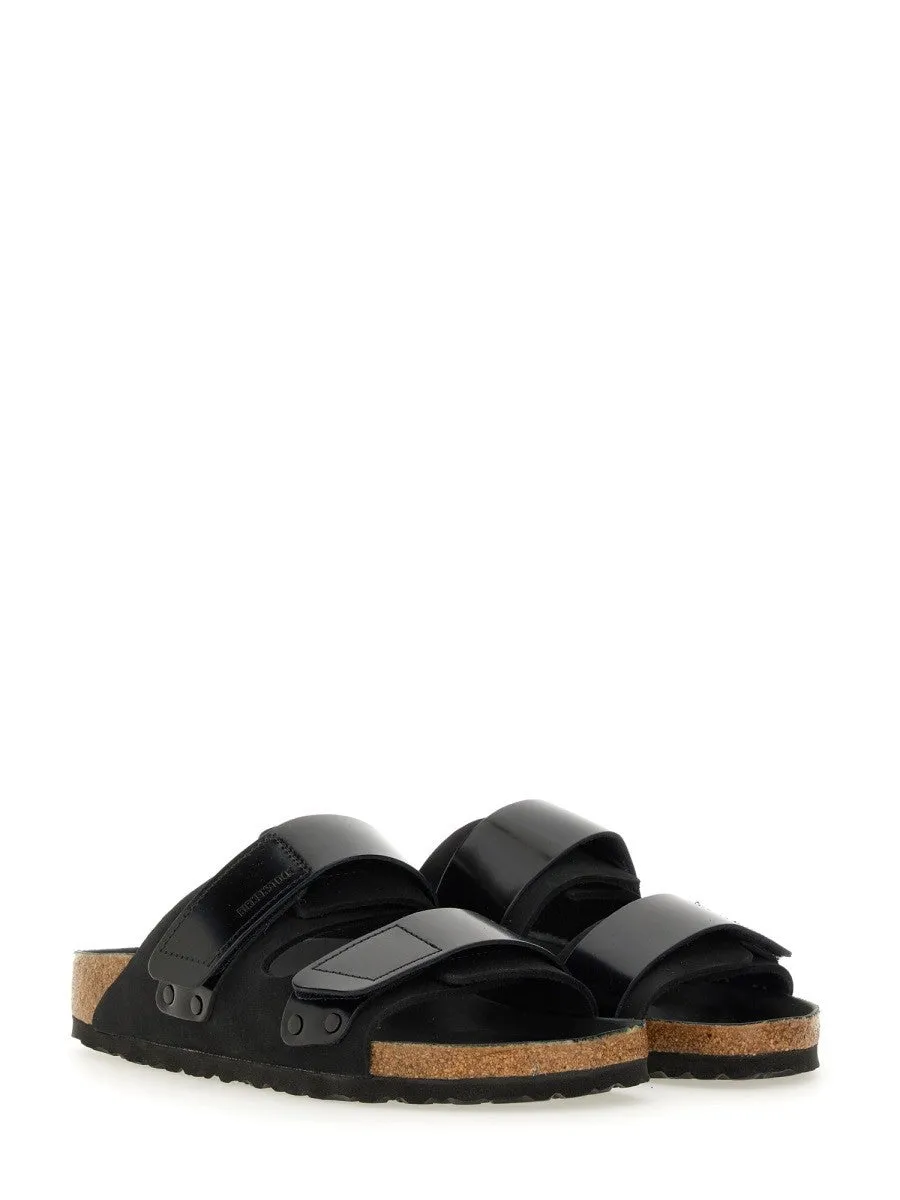 Birkenstock SANDALO "UJI" sold by Siebentaschen product image thumbnail 2