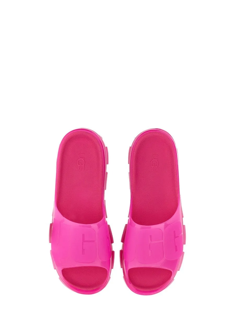 Ugg SLIDE ELLA sold by Siebentaschen product image thumbnail 2