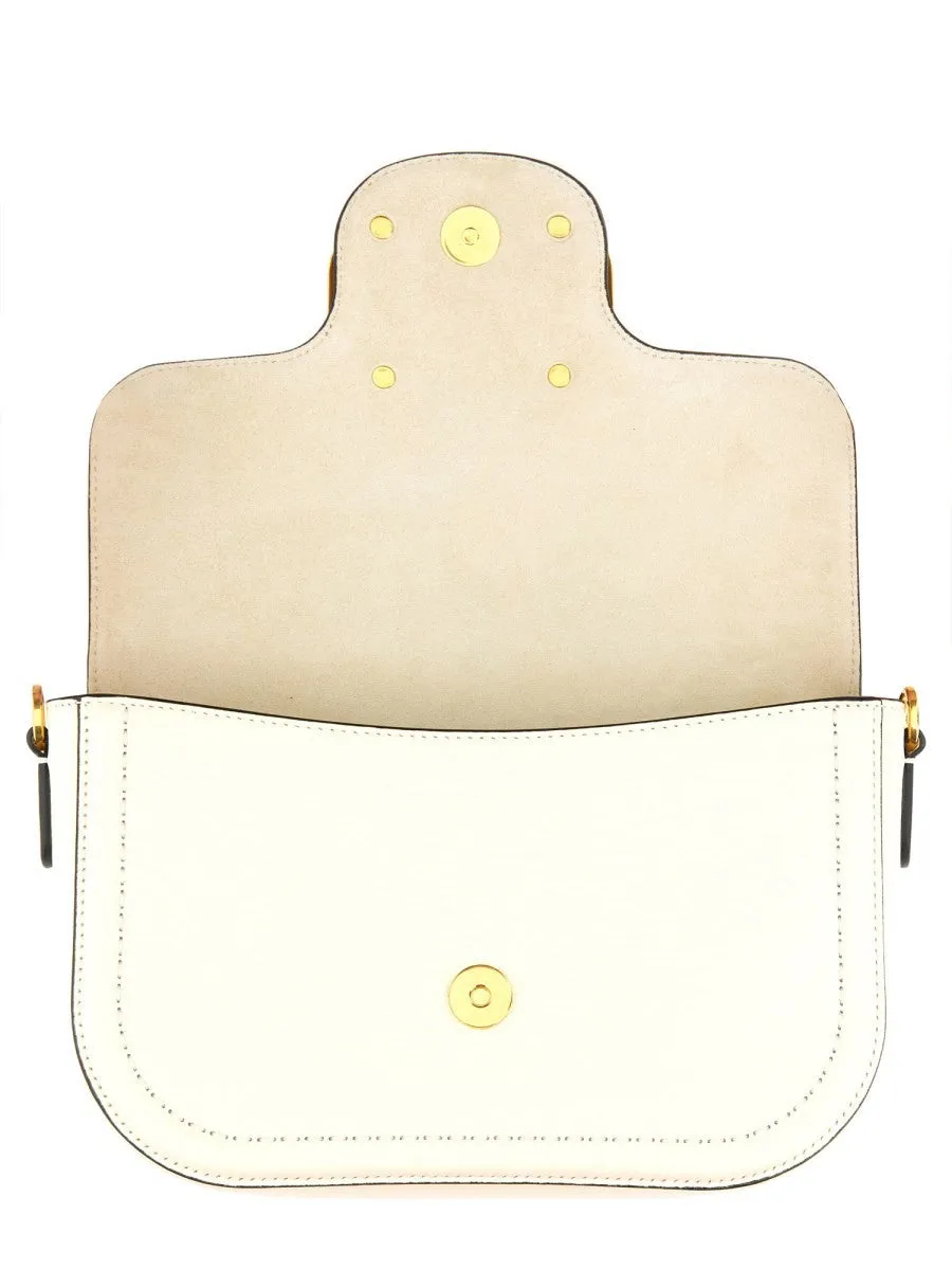 Valentino Garavani "ALLTIME" SHOULDER BAG sold by Siebentaschen product image thumbnail 4