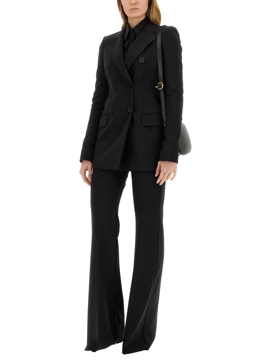 Sportmax "FRIZZO" JACKET sold by Siebentaschen product image thumbnail 2