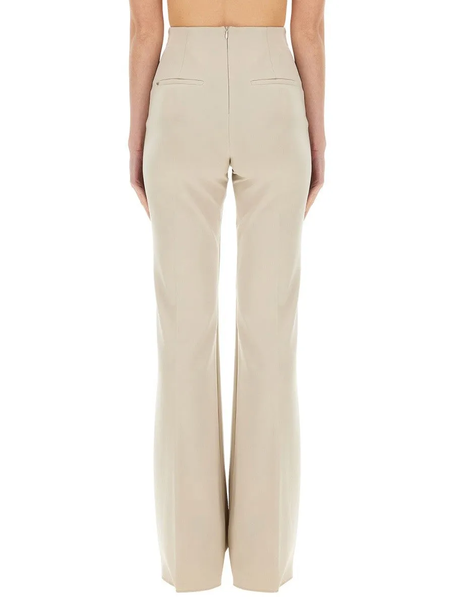 Sportmax PANTS "OLEA" sold by Siebentaschen product image thumbnail 3