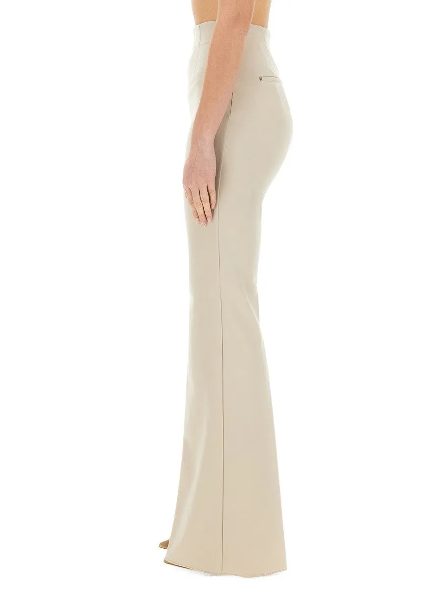 Sportmax PANTS "OLEA" sold by Siebentaschen product image thumbnail 4