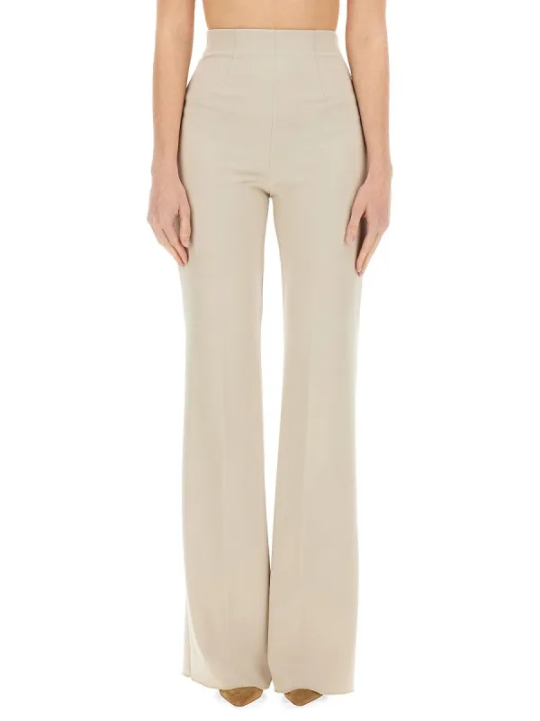 Sportmax PANTS "OLEA" made by Sportmax