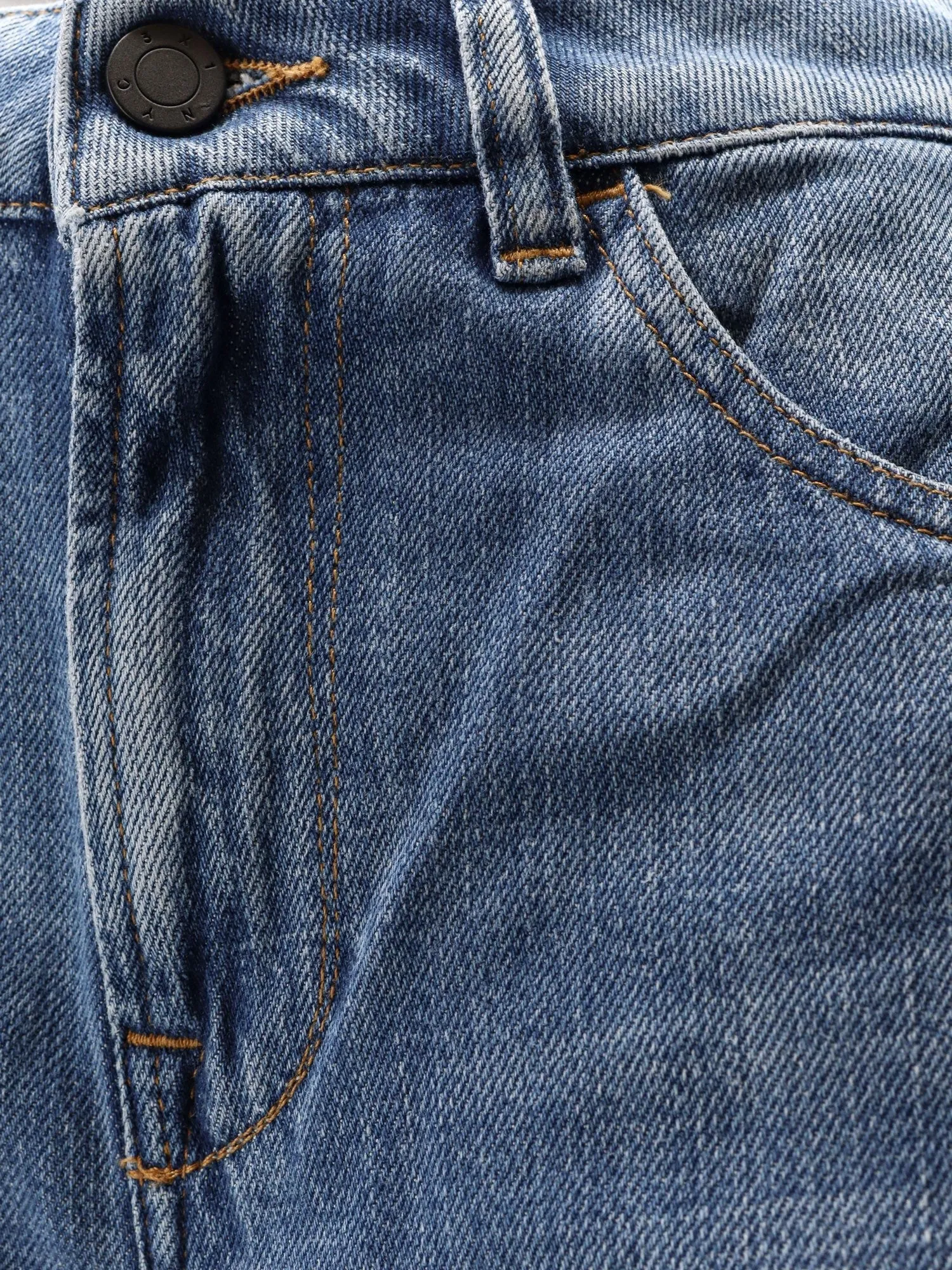 3X1 The Kat jeans sold by Siebentaschen product image thumbnail 3