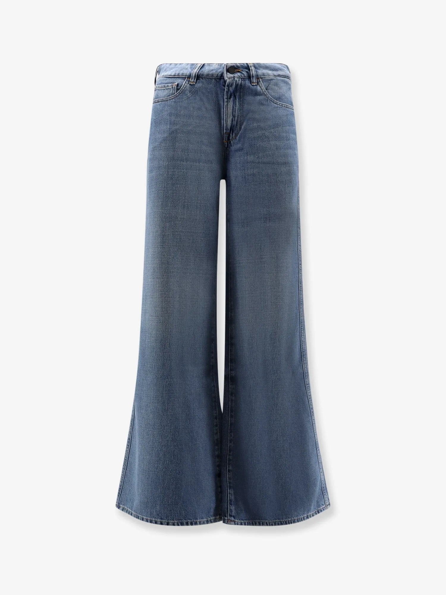 3X1 The Kat jeans sold by Siebentaschen