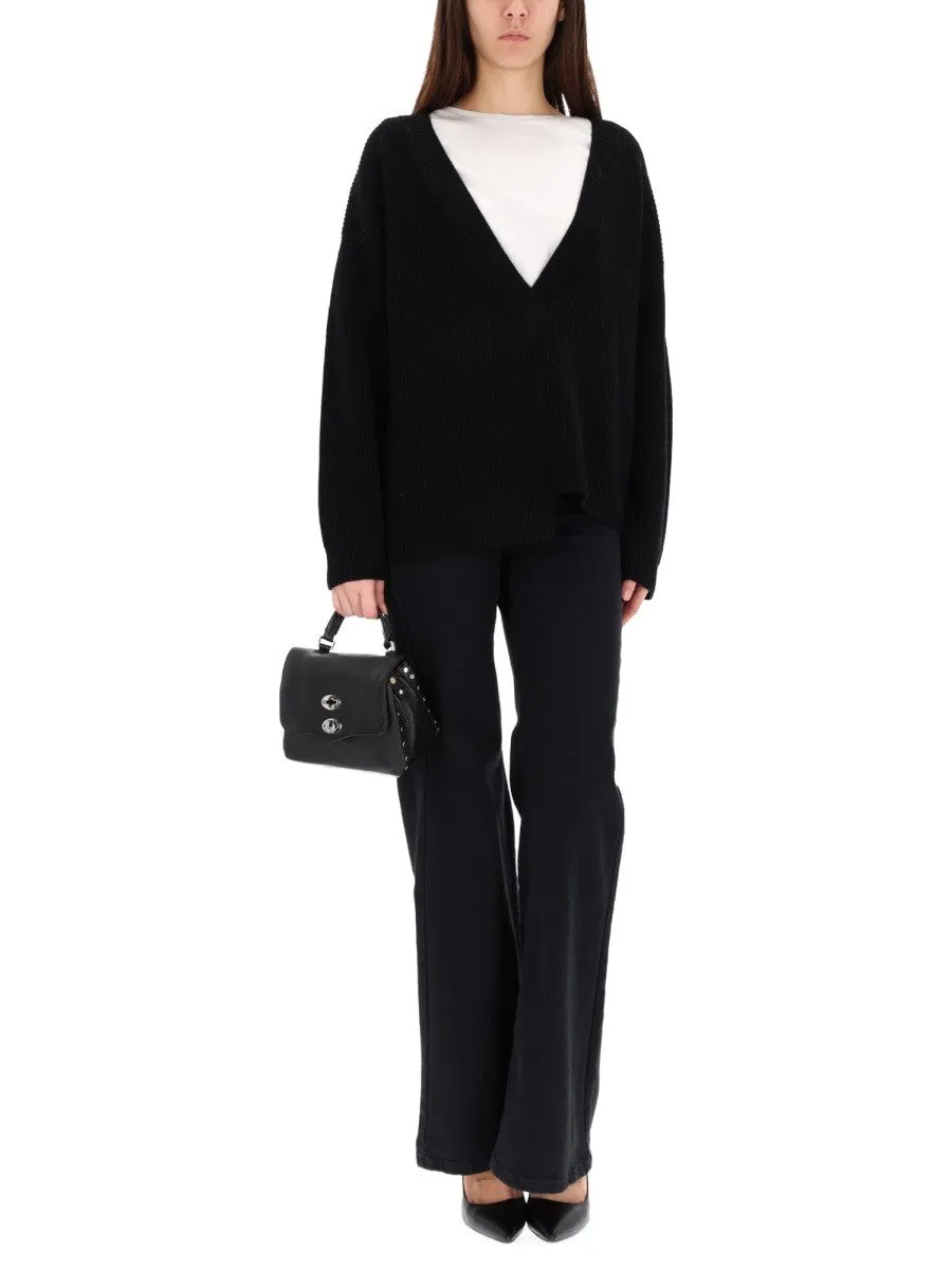 ZONA20 MILANO "YUMBO" SHIRT sold by Siebentaschen product image thumbnail 2