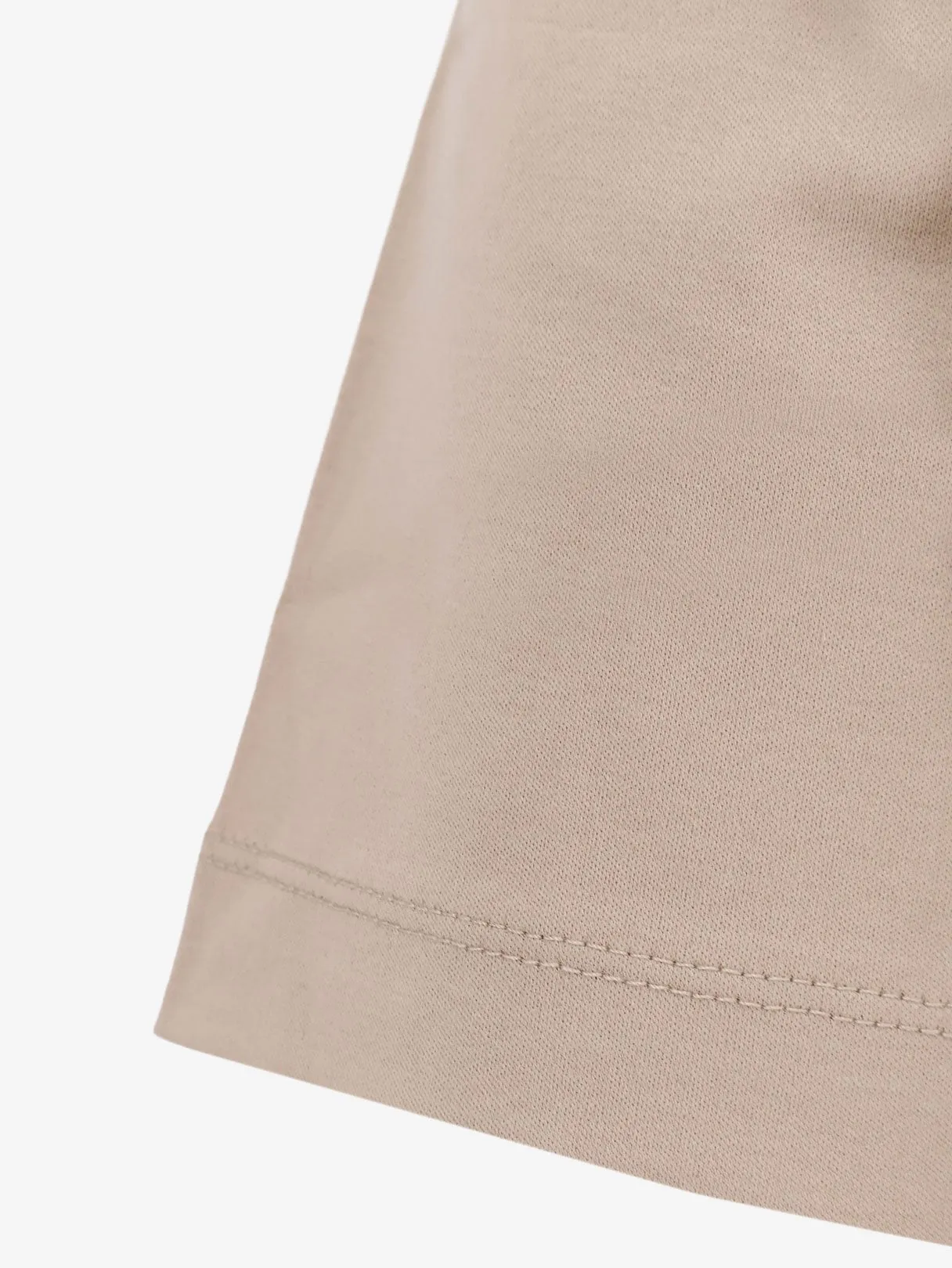 Boss Cotton T-shirt sold by Siebentaschen product image thumbnail 3