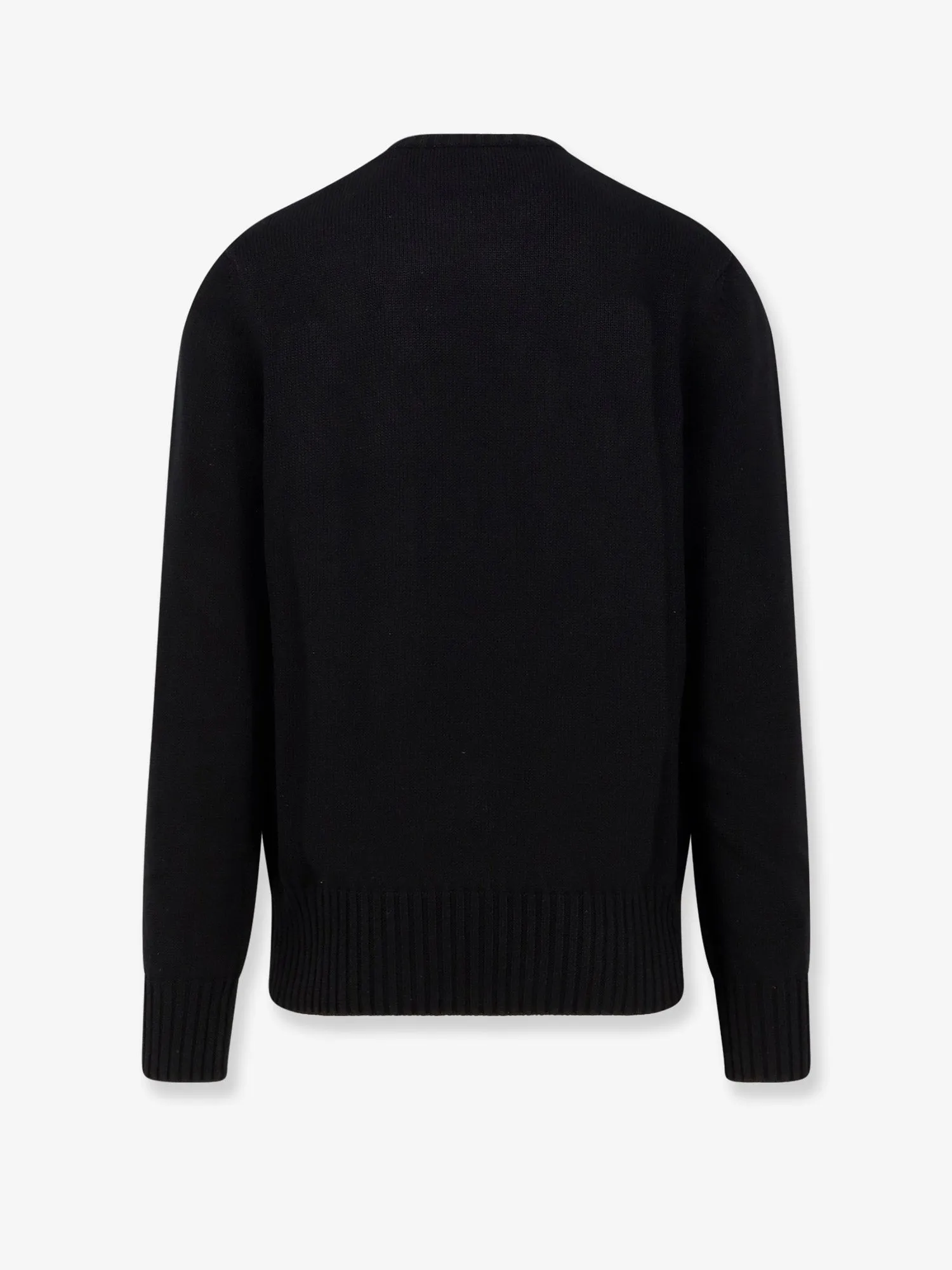 Givenchy Cotton sweater sold by Siebentaschen product image thumbnail 2