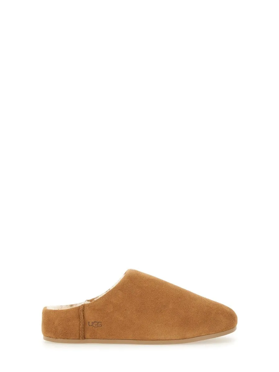 Ugg SLIP-ON "ELEA" sold by Siebentaschen product image thumbnail 4
