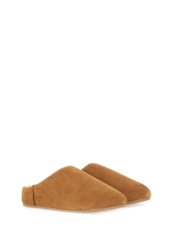 Ugg SLIP-ON "ELEA" sold by Siebentaschen