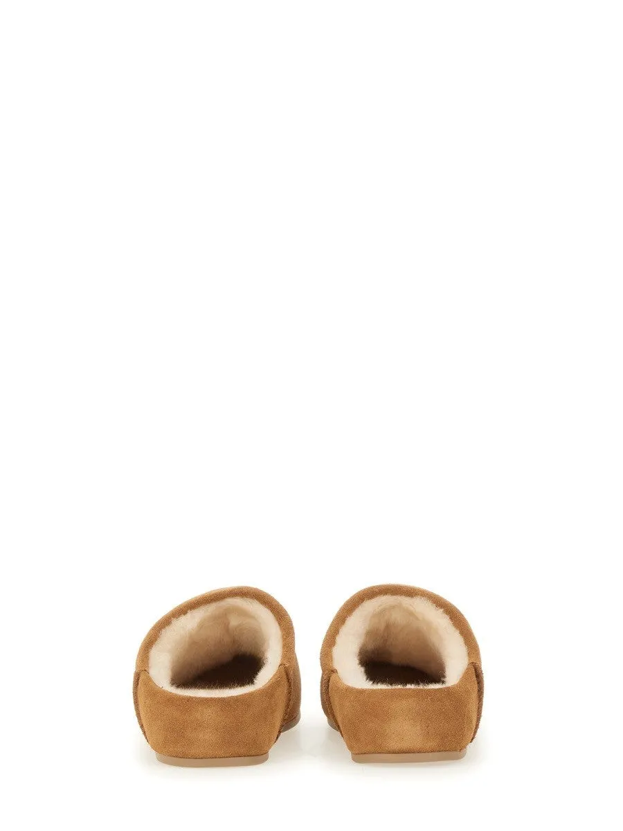 Ugg SLIP-ON "ELEA" sold by Siebentaschen product image thumbnail 2