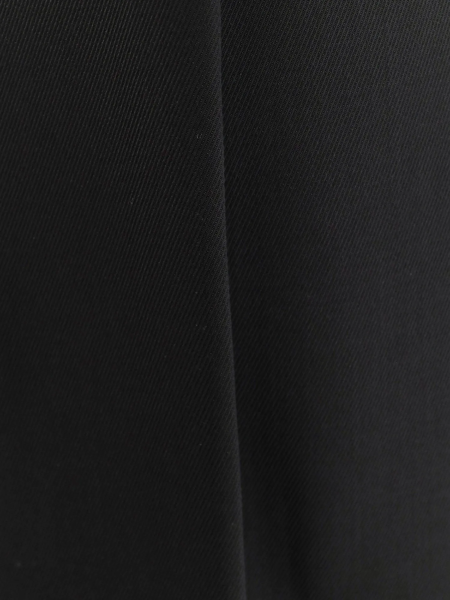 Lardini Virgin wool skirt sold by Siebentaschen product image thumbnail 3