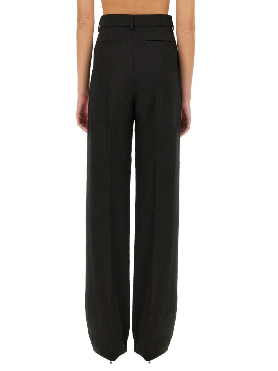 Sportmax "HELLO" PANTS sold by Siebentaschen product image thumbnail 3