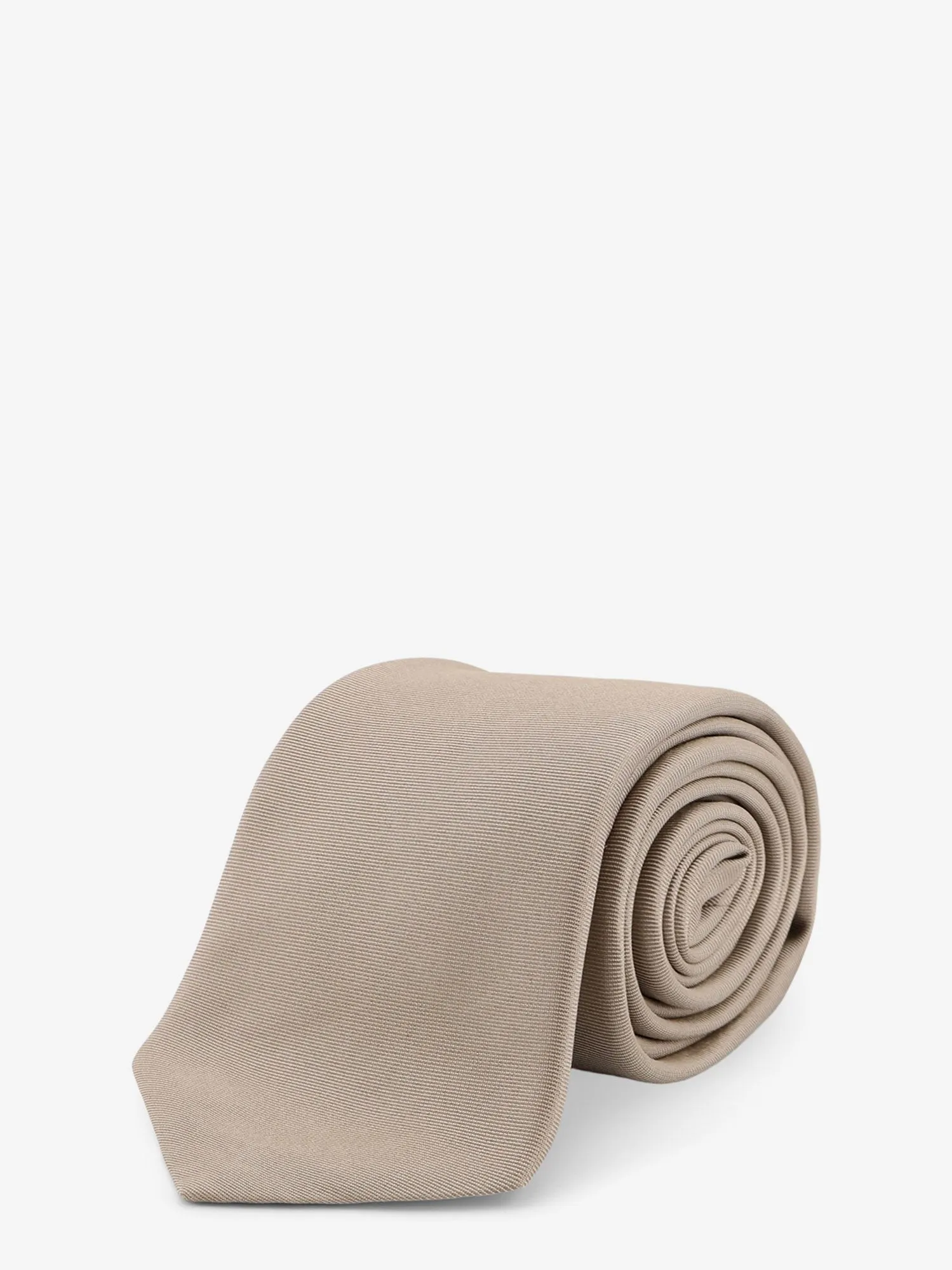 Giorgio Armani Silk tie sold by Siebentaschen