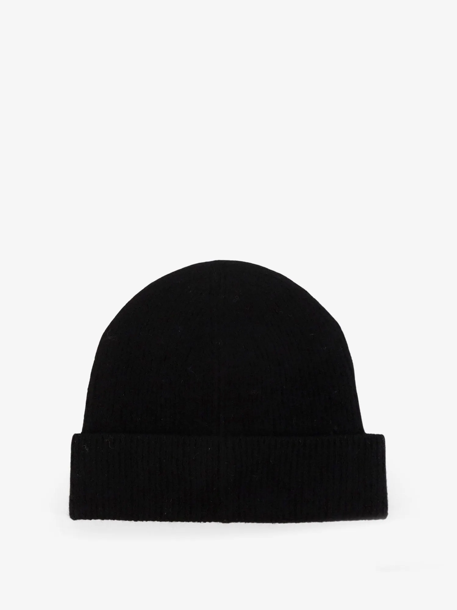 A.P.C. Axel virgin wool hat sold by Siebentaschen product image thumbnail 2