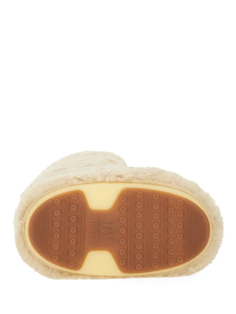 Moon Boot BOOT "ICON CURLY EXTRA" sold by Siebentaschen product image thumbnail 5