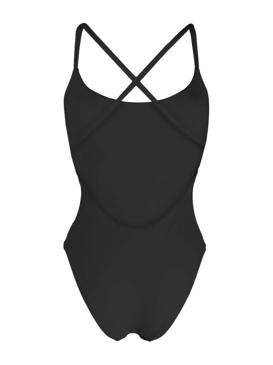 LIDO ONE PIECE SWIMSUIT "ONE" sold by Siebentaschen product image thumbnail 3