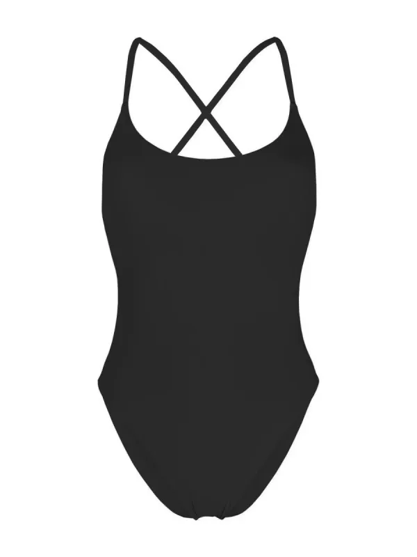 LIDO ONE PIECE SWIMSUIT "ONE" sold by Siebentaschen
