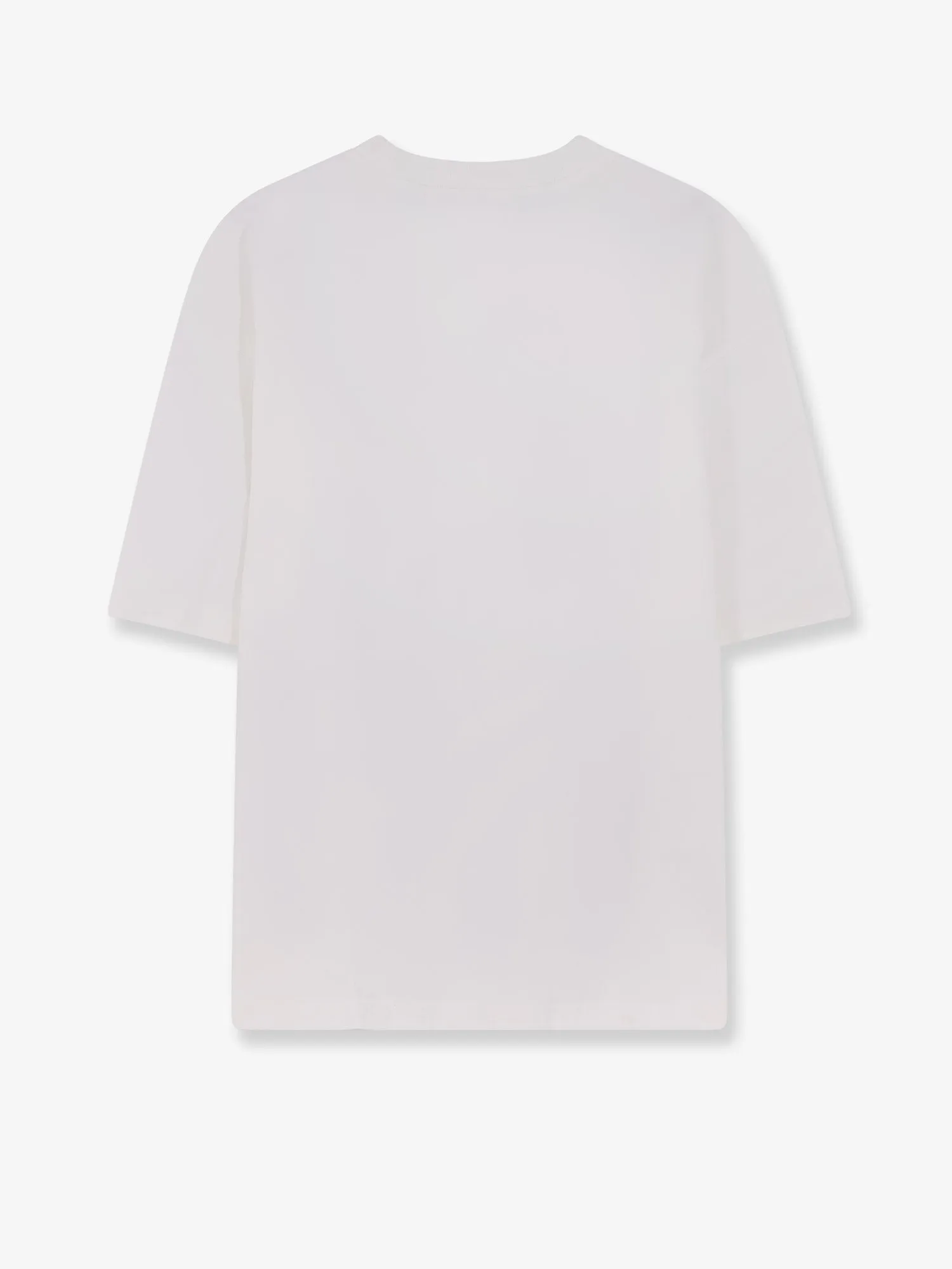 AXEL ARIGATO Organic cotton T-shirt sold by Siebentaschen product image thumbnail 2
