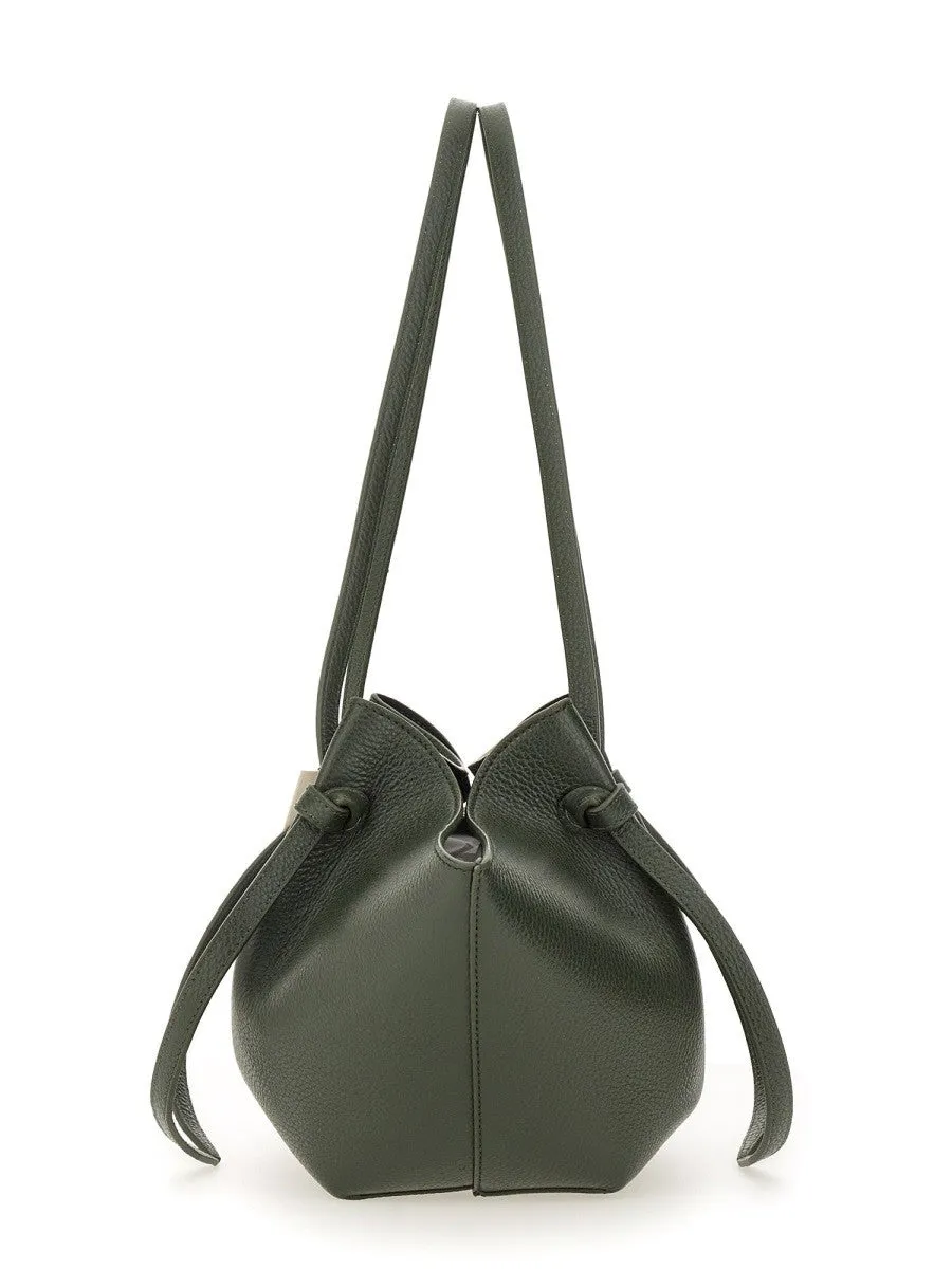 YUZEFI BAG "MOCHI" sold by Siebentaschen product image thumbnail 3