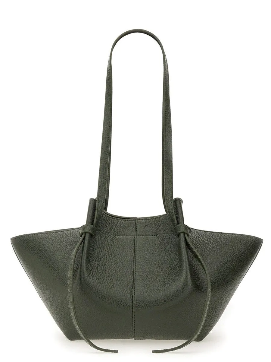 YUZEFI BAG "MOCHI" sold by Siebentaschen product image thumbnail 2