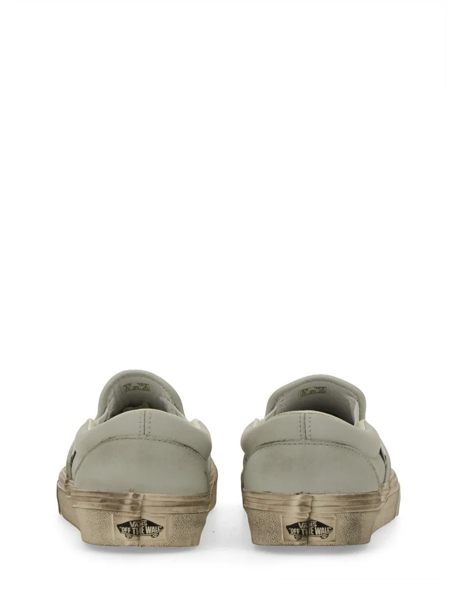 Vans SLIP-ON SNEAKER sold by Siebentaschen product image thumbnail 3