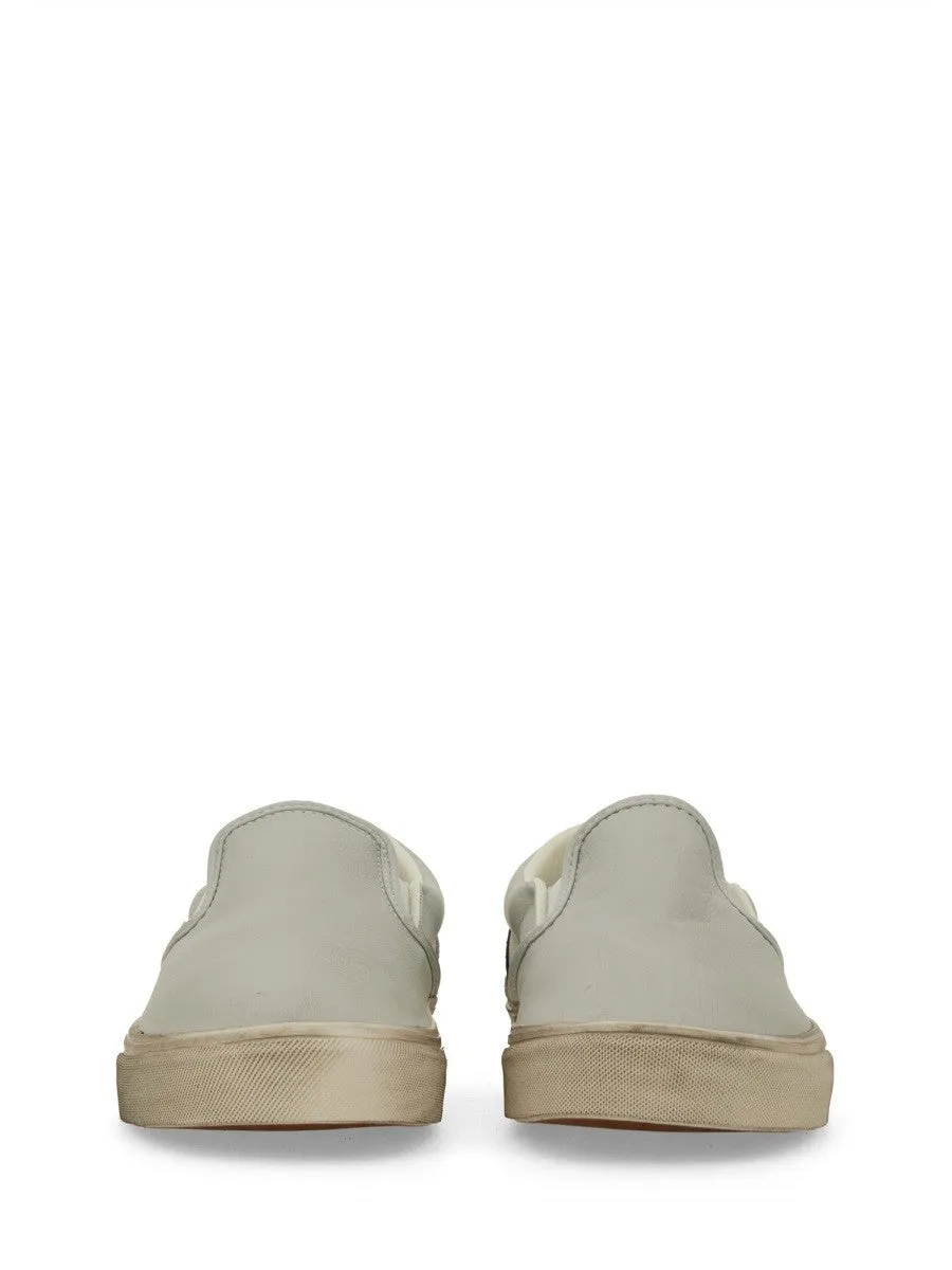 Vans SLIP-ON SNEAKER sold by Siebentaschen product image thumbnail 4