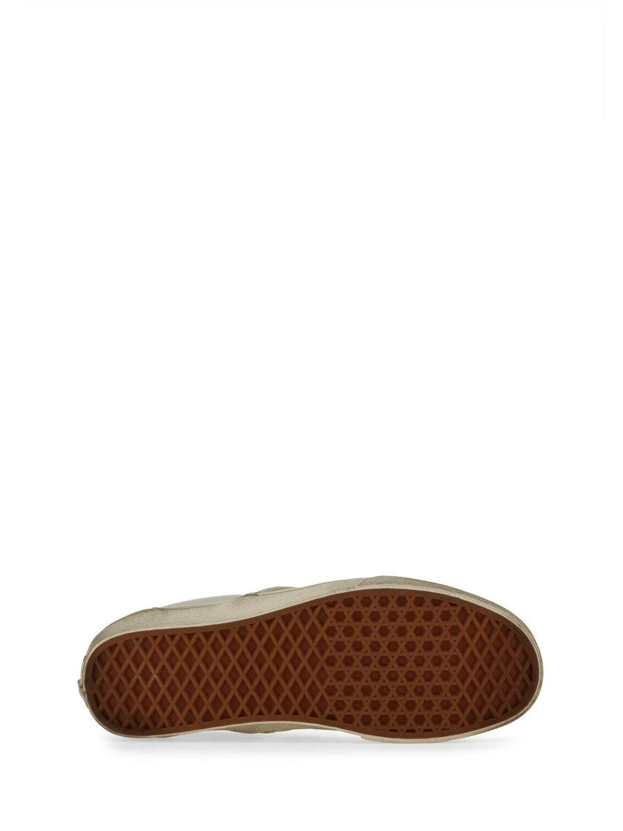 Vans SLIP-ON SNEAKER sold by Siebentaschen product image thumbnail 5