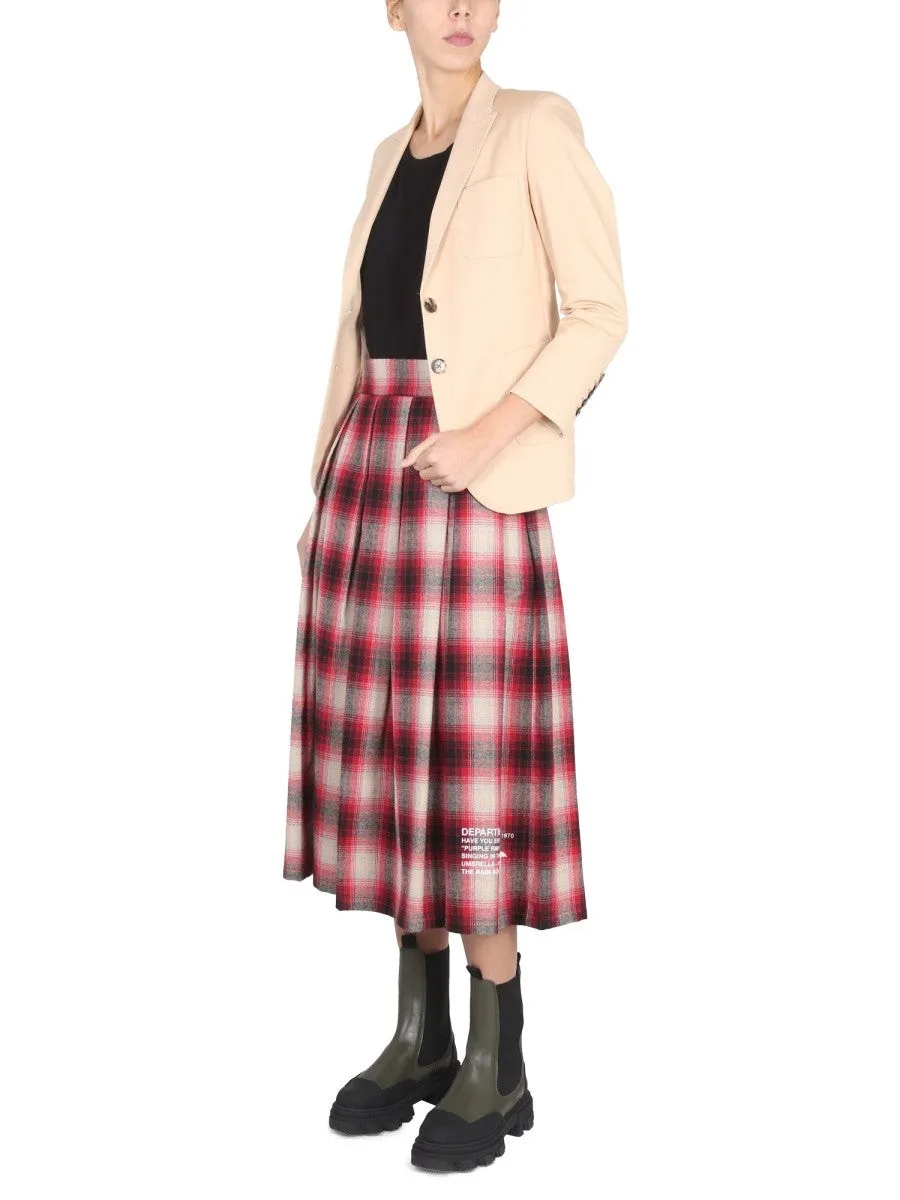 SAULINA ADELAIDE JACKET sold by Siebentaschen product image thumbnail 2