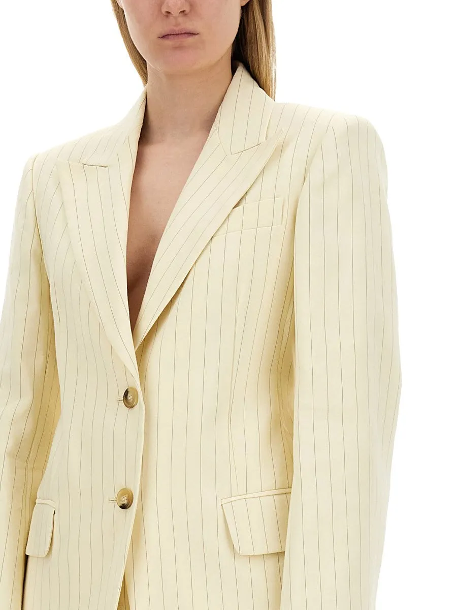 Sportmax JACKET "AVERSA" sold by Siebentaschen product image thumbnail 4