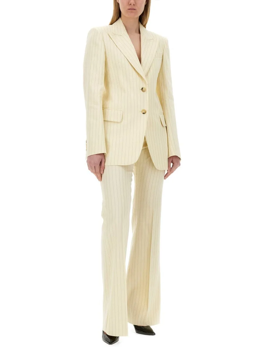 Sportmax JACKET "AVERSA" sold by Siebentaschen product image thumbnail 2