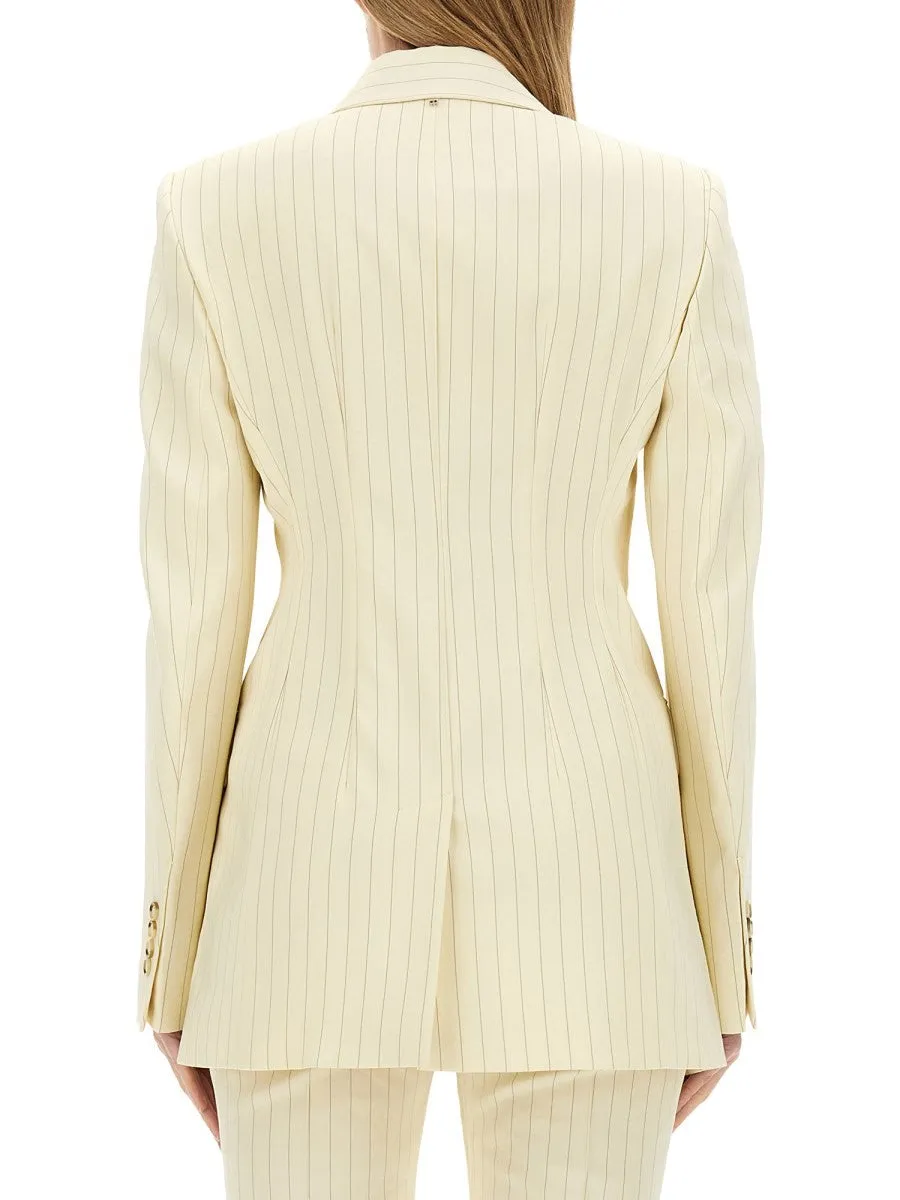 Sportmax JACKET "AVERSA" sold by Siebentaschen product image thumbnail 3