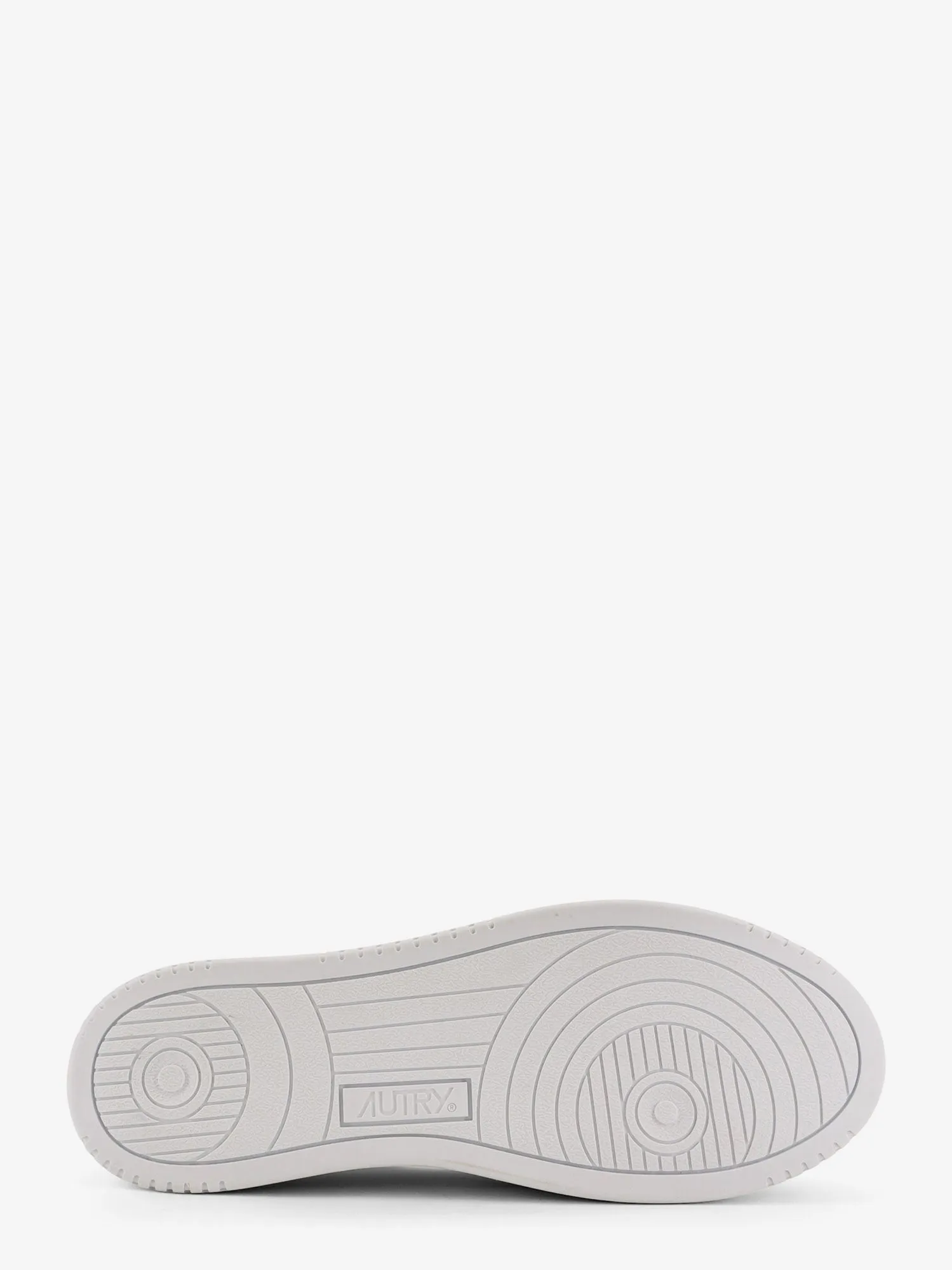 AUTRY X MIHARA YASUHIRO Super Vintage Low leather sneakers sold by Siebentaschen product image thumbnail 4