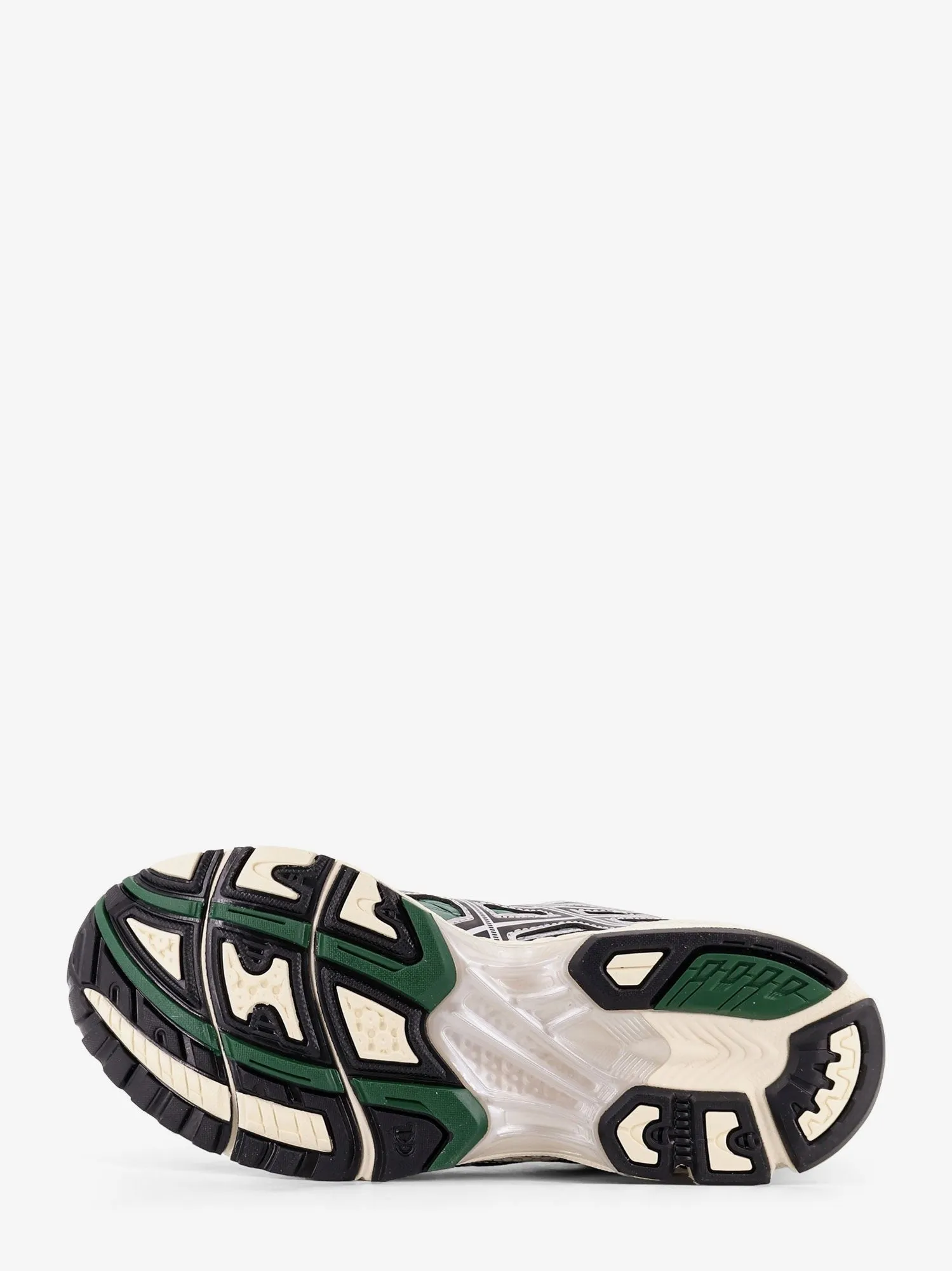 Asics Gel-Nimbus mesh sneakers sold by Siebentaschen product image thumbnail 4