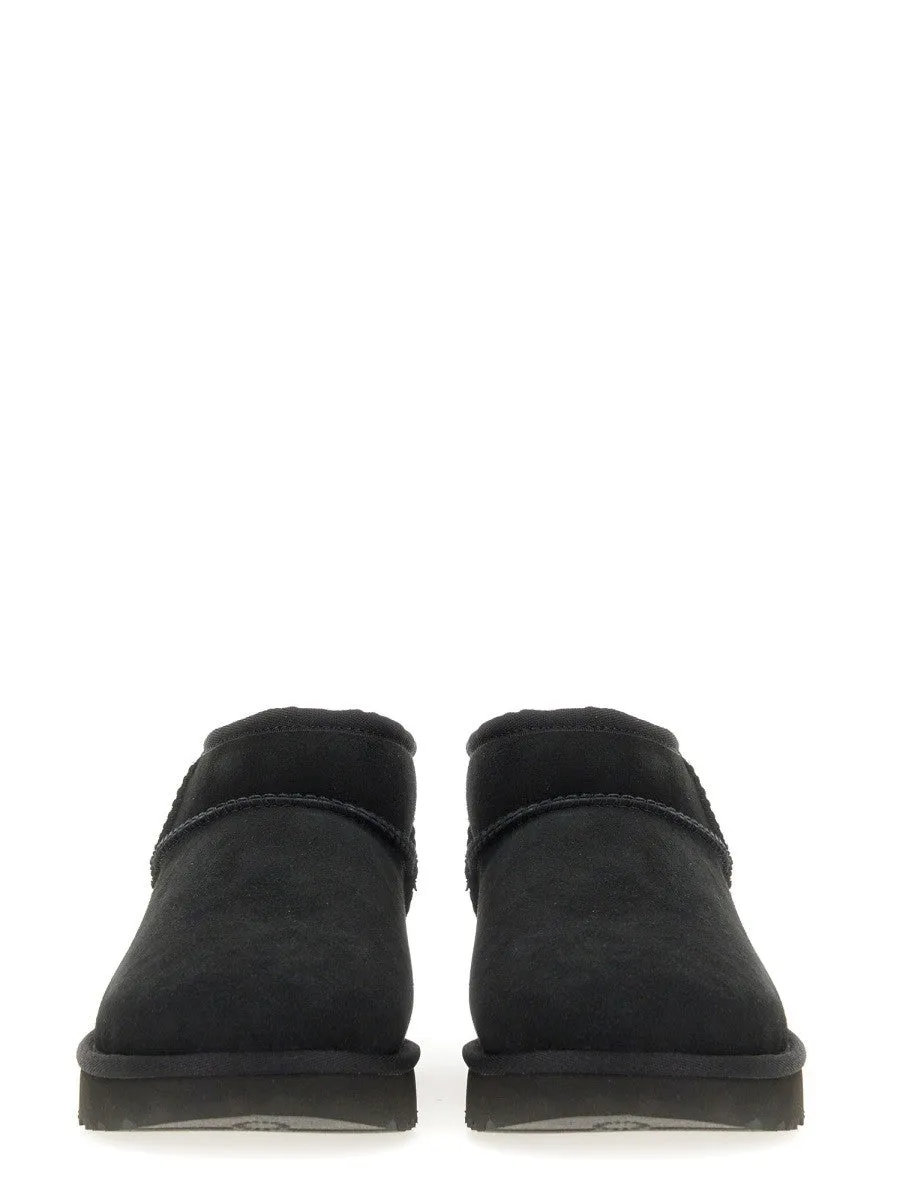 Ugg BOOT CLASSIC ULTRA MINI sold by Siebentaschen product image thumbnail 3