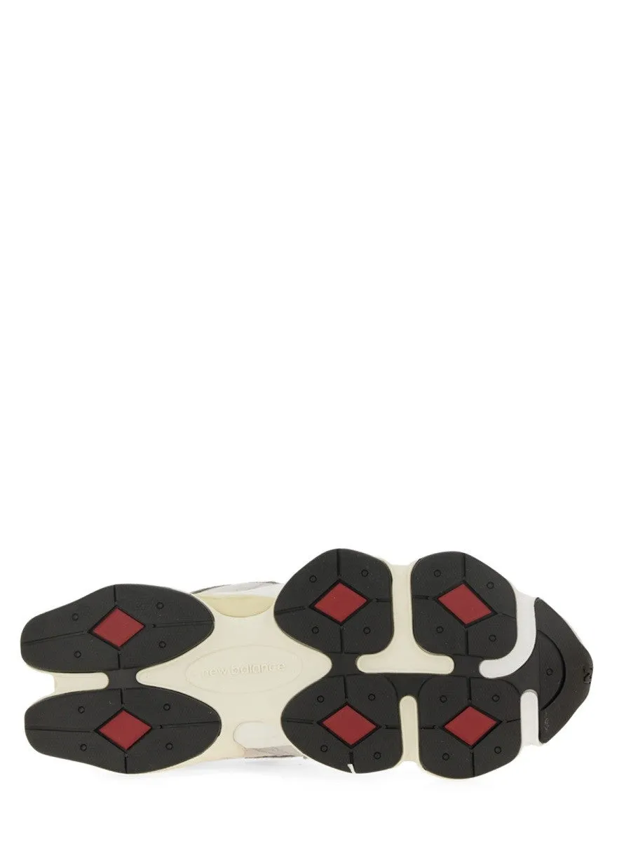 New Balance SNEAKER 9060 sold by Siebentaschen product image thumbnail 5