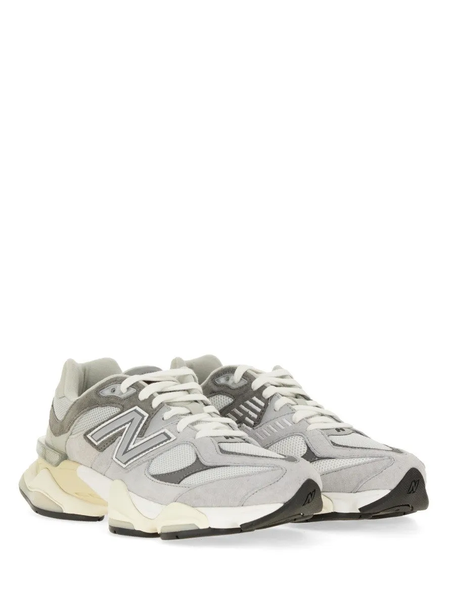 New Balance SNEAKER 9060 sold by Siebentaschen product image thumbnail 2