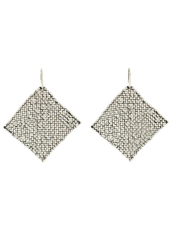 Isabel Marant EARRINGS "AVA" made by Isabel Marant