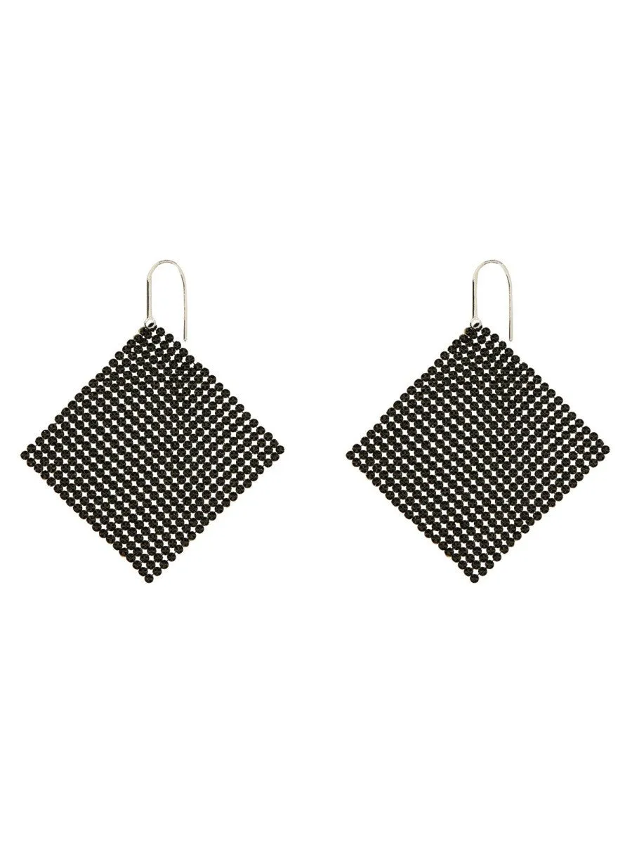 Isabel Marant EARRINGS "AVA" sold by Siebentaschen product image thumbnail 2