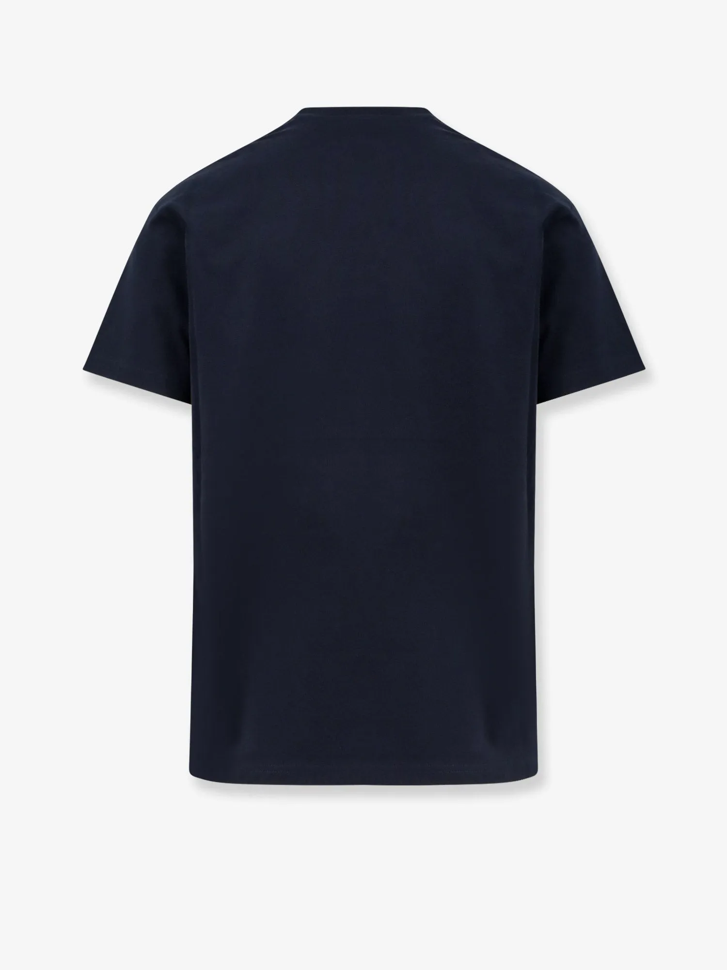 Givenchy Cotton T-shirt sold by Siebentaschen product image thumbnail 2
