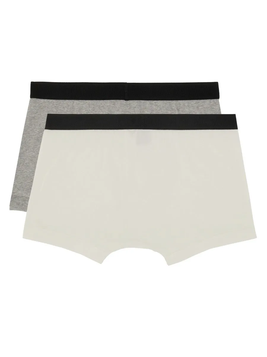 TOM FORD BI-PACK BOXER sold by Siebentaschen product image thumbnail 2