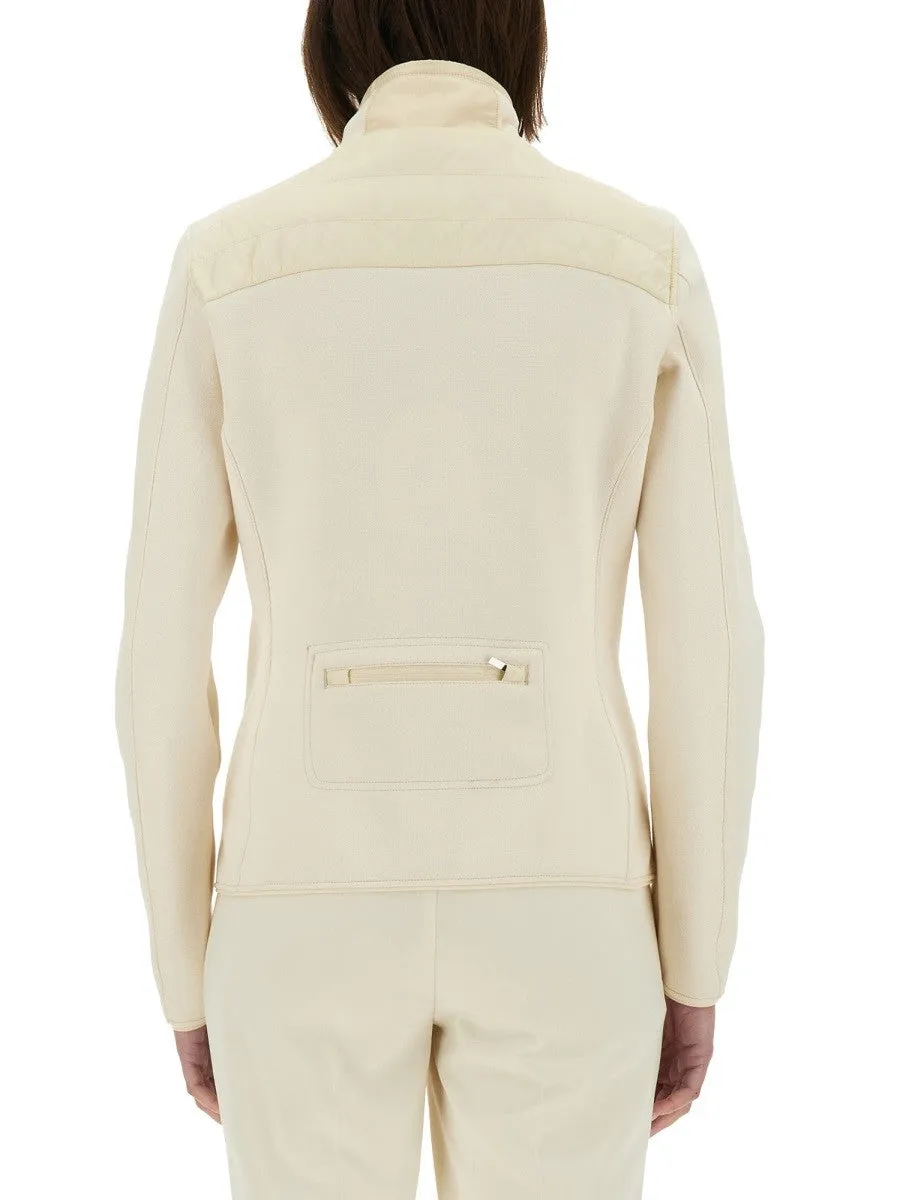 PARAJUMPERS OLIVIA" JACKET sold by Siebentaschen product image thumbnail 3