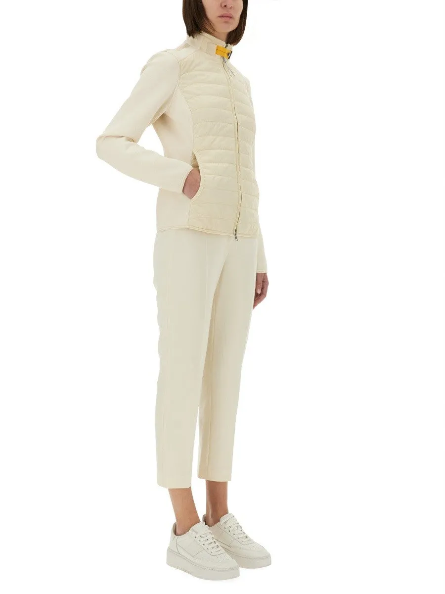 PARAJUMPERS OLIVIA" JACKET sold by Siebentaschen product image thumbnail 2