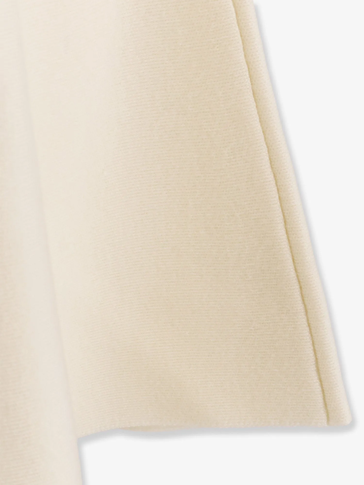 Max Mara Ubalda virgin wool skirt sold by Siebentaschen product image thumbnail 3