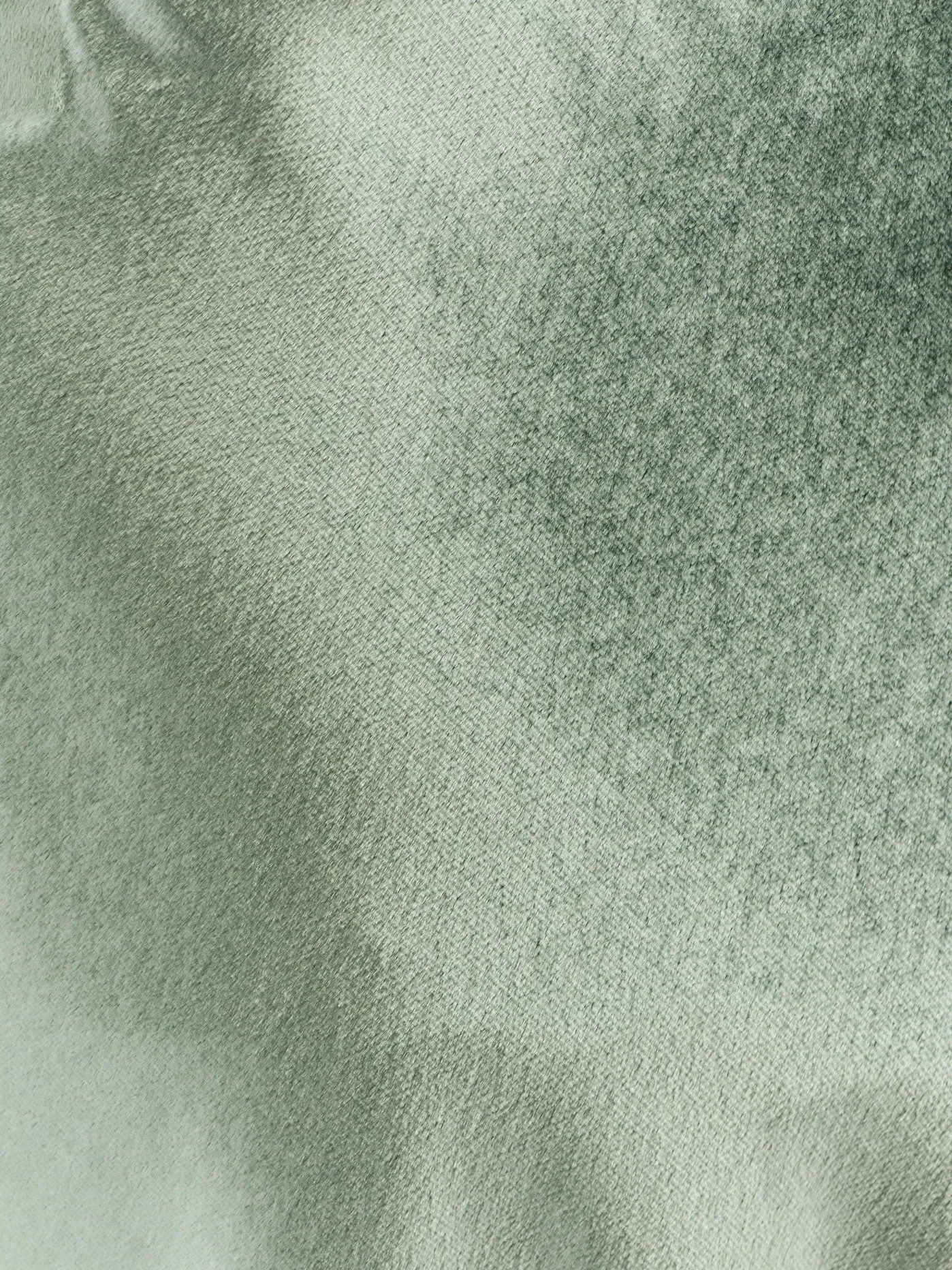 alberta ferretti Velvet midi skirt sold by Siebentaschen product image thumbnail 3